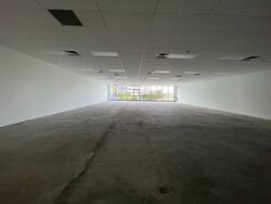 Kallang Way (D13), Office #437778531